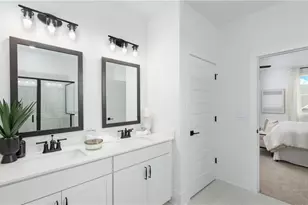 1837 Butterfly Way, Marietta, GA 30066 - Photo 37