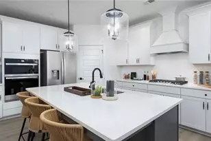 1837 Butterfly Way, Marietta, GA 30066 - Photo 13