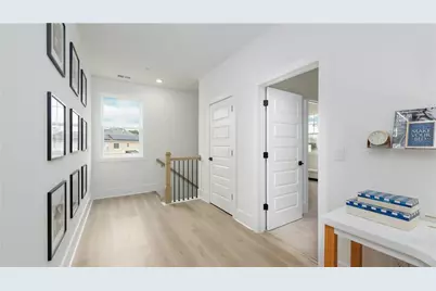 1837 Butterfly Way, Marietta, GA 30066 - Photo 25