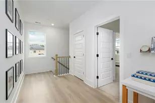 1837 Butterfly Way, Marietta, GA 30066 - Photo 25