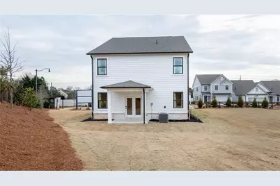 1837 Butterfly Way, Marietta, GA 30066 - Photo 55