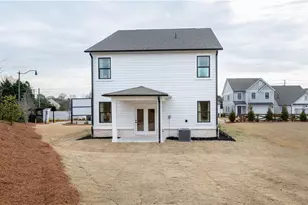 1837 Butterfly Way, Marietta, GA 30066 - Photo 55