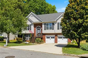 4021 McDowell Dr, Acworth, GA 30101 - Photo 3