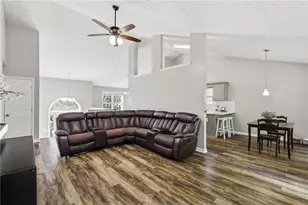 4021 McDowell Dr, Acworth, GA 30101 - Photo 13