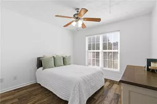 4021 McDowell Dr, Acworth, GA 30101 - Photo 29