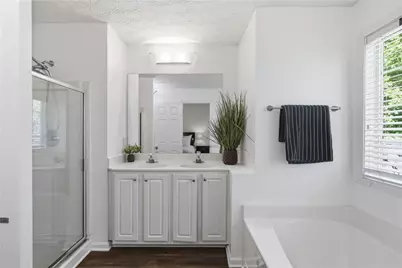 4021 McDowell Drive, Acworth, GA 30101 - Photo 25