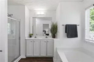 4021 McDowell Dr, Acworth, GA 30101 - Photo 25
