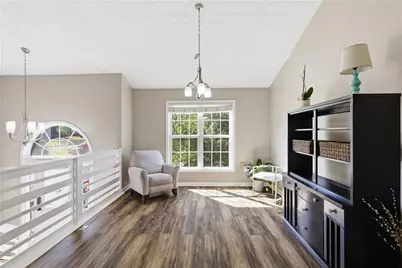 4021 McDowell Drive, Acworth, GA 30101 - Photo 7