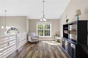 4021 McDowell Dr, Acworth, GA 30101 - Photo 7