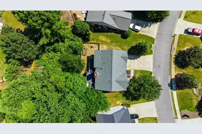 4021 McDowell Drive, Acworth, GA 30101 - Photo 43