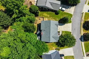 4021 McDowell Dr, Acworth, GA 30101 - Photo 43