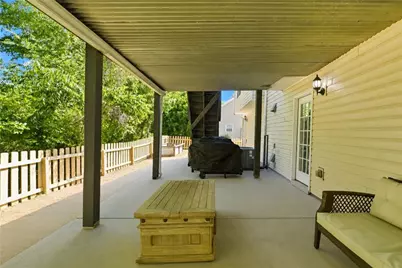 4021 McDowell Drive, Acworth, GA 30101 - Photo 39