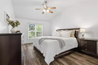 4021 McDowell Drive, Acworth, GA 30101 - Photo 23