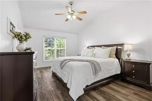 4021 McDowell Dr, Acworth, GA 30101 - Photo 23