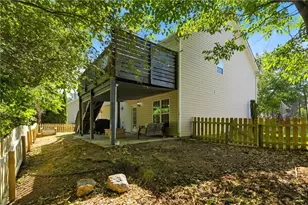 4021 McDowell Dr, Acworth, GA 30101 - Photo 41