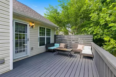 4021 McDowell Drive, Acworth, GA 30101 - Photo 21