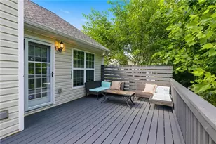 4021 McDowell Dr, Acworth, GA 30101 - Photo 21