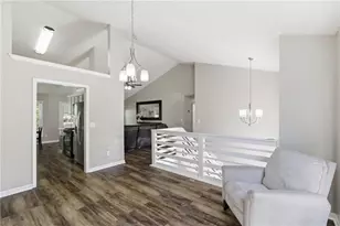 4021 McDowell Dr, Acworth, GA 30101 - Photo 9