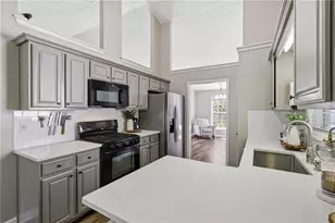 4021 McDowell Dr, Acworth, GA 30101 - Photo 17