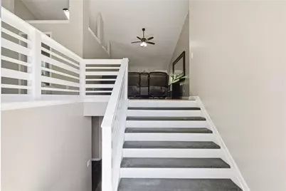 4021 McDowell Drive, Acworth, GA 30101 - Photo 5