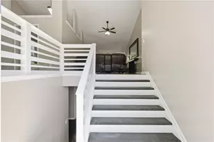 4021 McDowell Dr, Acworth, GA 30101 - Photo 5