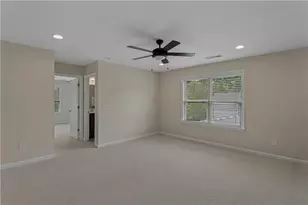2021 Blossom Hill Dr, Roswell, GA 30076 - Photo 29