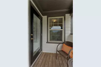 2021 Blossom Hill Drive, Roswell, GA 30076 - Photo 37