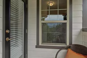 2021 Blossom Hill Dr, Roswell, GA 30076 - Photo 37