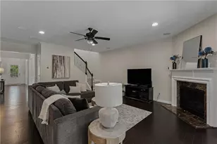 2021 Blossom Hill Dr, Roswell, GA 30076 - Photo 11
