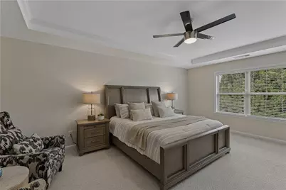 2021 Blossom Hill Drive, Roswell, GA 30076 - Photo 25