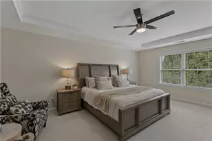 2021 Blossom Hill Dr, Roswell, GA 30076 - Photo 25