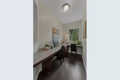 2021 Blossom Hill Drive, Roswell, GA 30076 - Photo 21