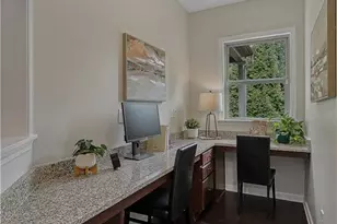 2021 Blossom Hill Dr, Roswell, GA 30076 - Photo 21