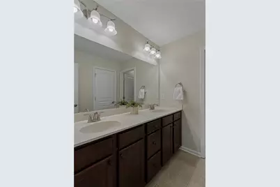 2021 Blossom Hill Drive, Roswell, GA 30076 - Photo 33