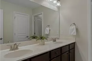 2021 Blossom Hill Dr, Roswell, GA 30076 - Photo 33