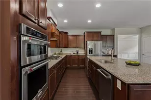 2021 Blossom Hill Dr, Roswell, GA 30076 - Photo 17