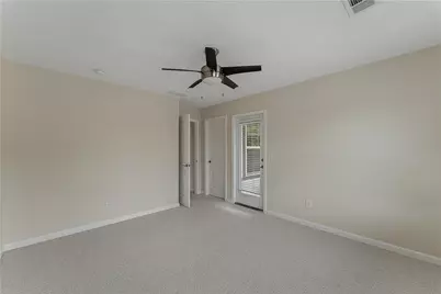 2021 Blossom Hill Drive, Roswell, GA 30076 - Photo 35