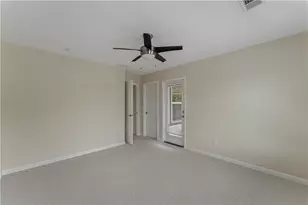 2021 Blossom Hill Dr, Roswell, GA 30076 - Photo 35