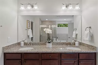 2021 Blossom Hill Drive, Roswell, GA 30076 - Photo 9