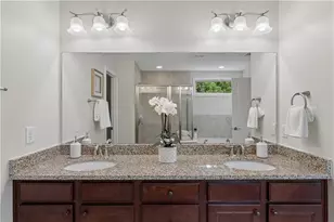 2021 Blossom Hill Dr, Roswell, GA 30076 - Photo 9