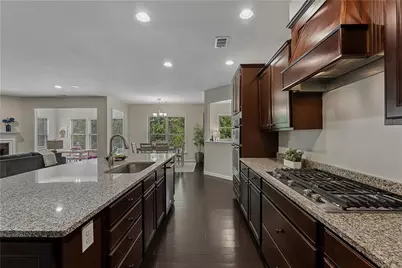 2021 Blossom Hill Drive, Roswell, GA 30076 - Photo 19