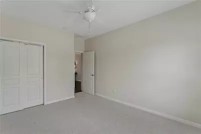 2021 Blossom Hill Drive, Roswell, GA 30076 - Photo 23