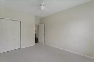 2021 Blossom Hill Dr, Roswell, GA 30076 - Photo 23