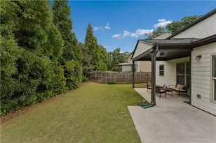 2021 Blossom Hill Dr, Roswell, GA 30076 - Photo 41