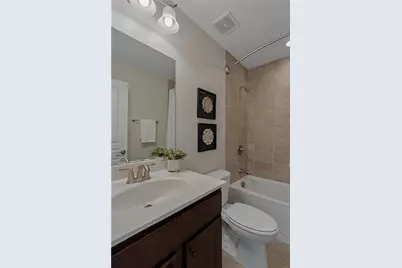 2021 Blossom Hill Drive, Roswell, GA 30076 - Photo 31