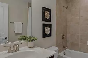 2021 Blossom Hill Dr, Roswell, GA 30076 - Photo 31