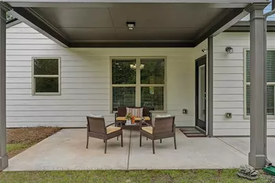 2021 Blossom Hill Drive, Roswell, GA 30076 - Photo 39