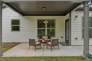 2021 Blossom Hill Dr, Roswell, GA 30076 - Photo 39