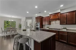 2021 Blossom Hill Dr, Roswell, GA 30076 - Photo 5