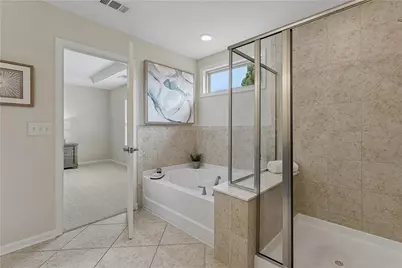 2021 Blossom Hill Drive, Roswell, GA 30076 - Photo 27
